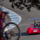 Illustration for article titled Rolex Monterey Motorsports Reunion (150+ photos)